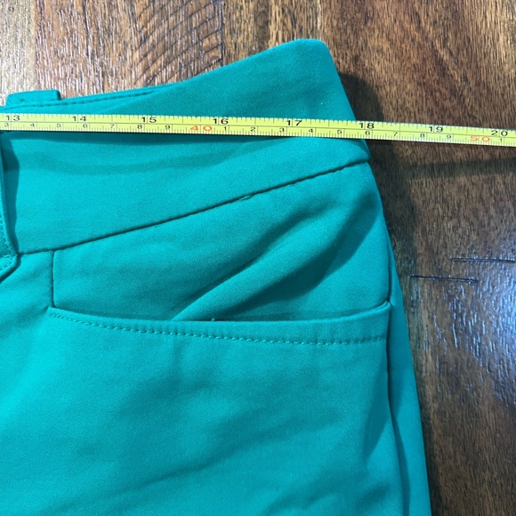 New York & Company Pants - Picture 10 of 16